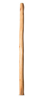 Earl Clements Didgeridoo (EC498)
